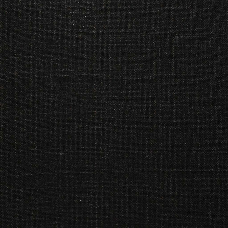 M622/2 Vercelli CX - Vải Suit 95% Wool - Xanh Dương Trơn
